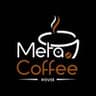 Meta Coffee House